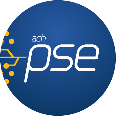 Pagar con PSE