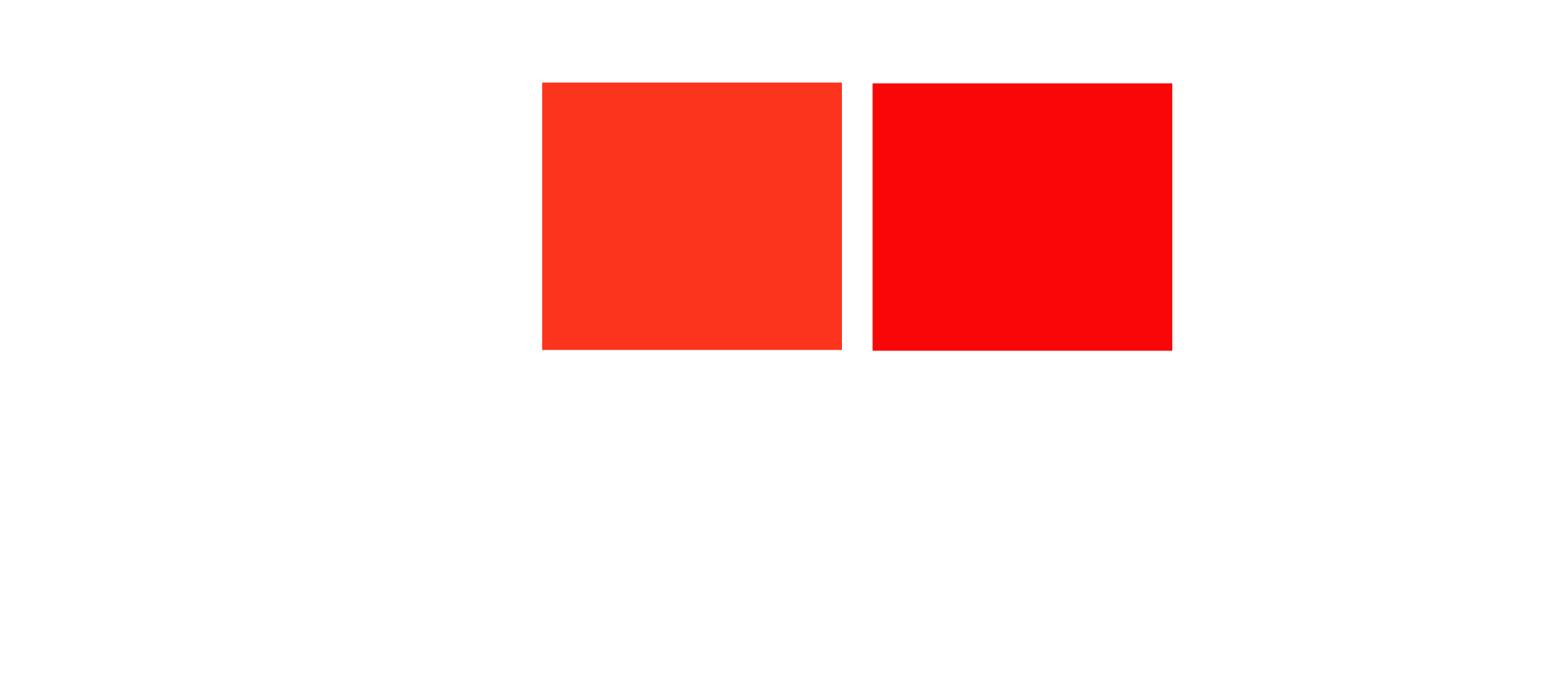 Copia de Logo Alfa 1 1