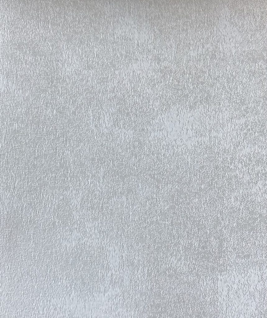 ALASKA PLATA