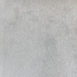 ALASKA TAUPE