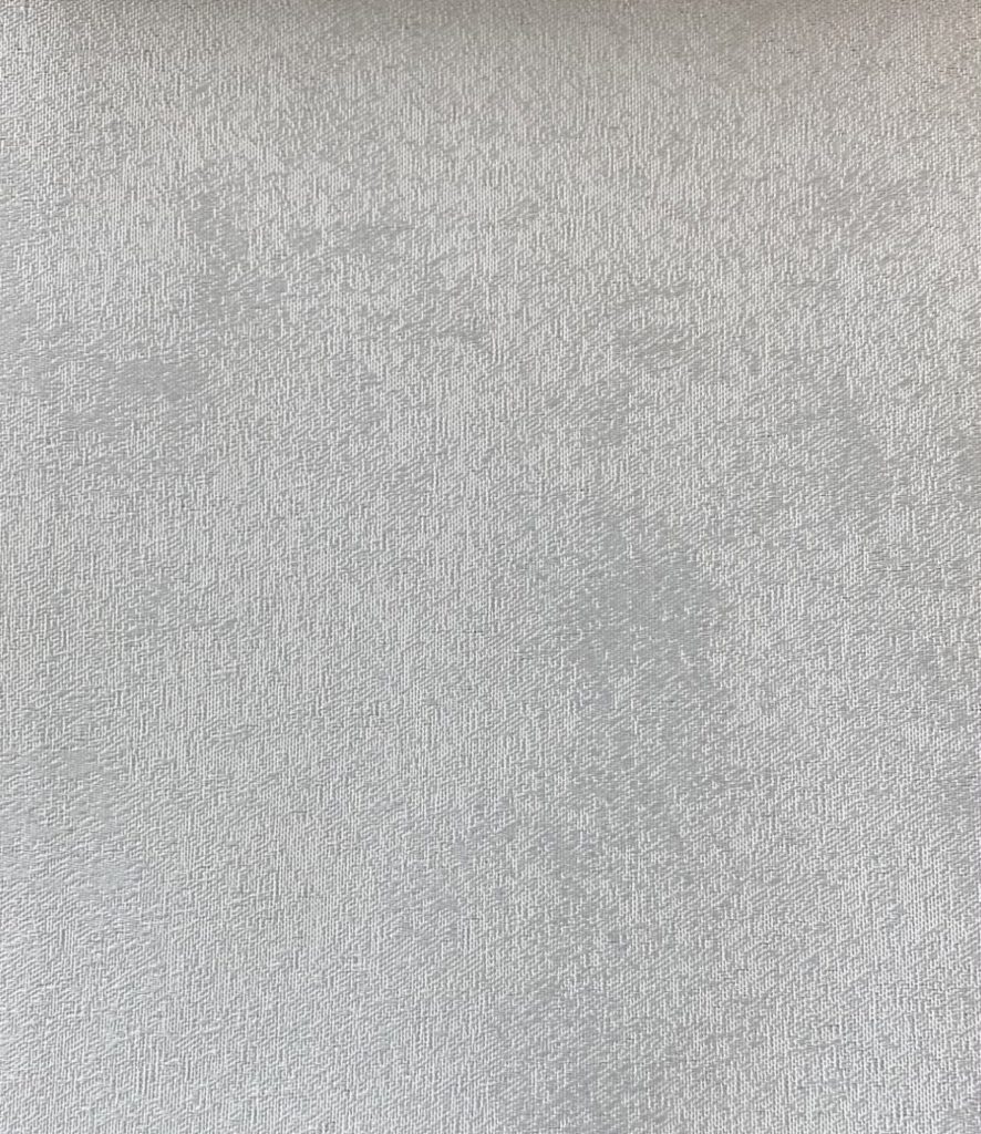 ALASKA TAUPE