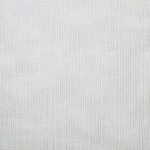 Baltico 1 1 Blanco