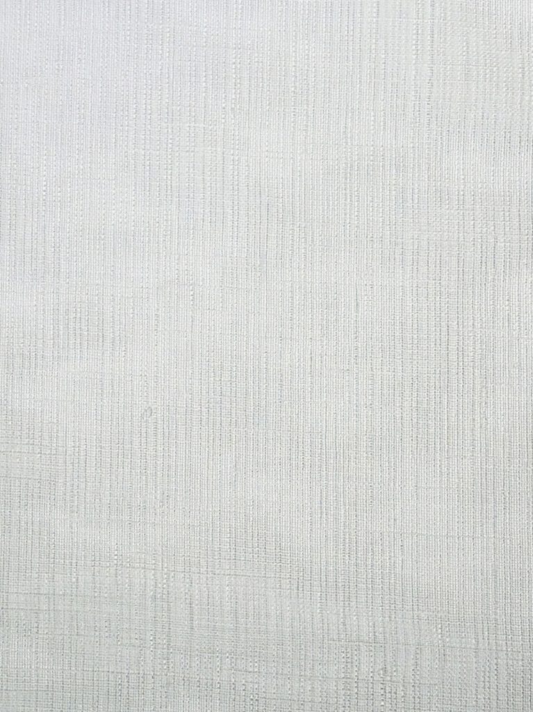 Baltico 1 1 Blanco