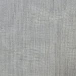 Baltico 1 1 Gris
