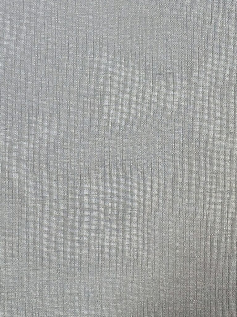Baltico 1 1 Gris