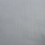 Baltico 13 13 Blanco