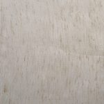 Baltico 15 15 Blanco