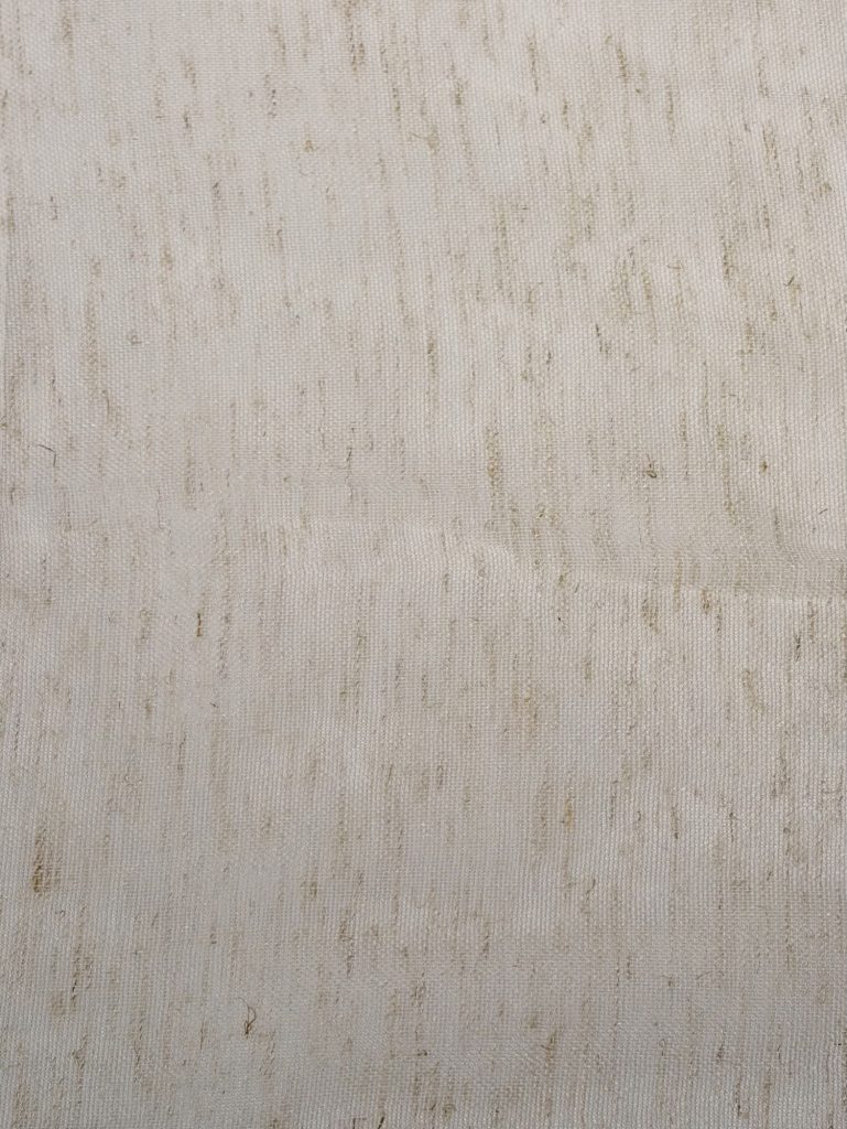 Baltico 15 15 Blanco