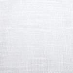Baltoco 14 14 Blanco