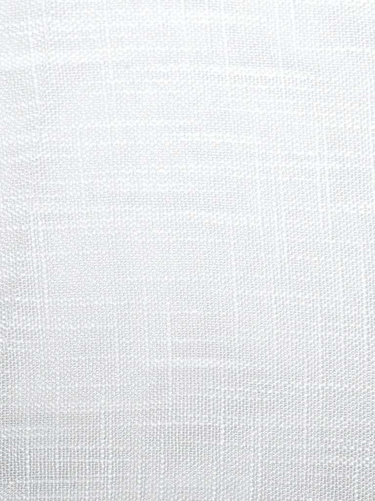Baltoco 14 14 Blanco