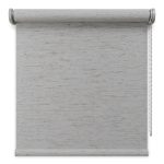 BLACKOUT LINO NATURAL 1