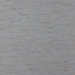 BLACKOUT LINO NATURAL 1