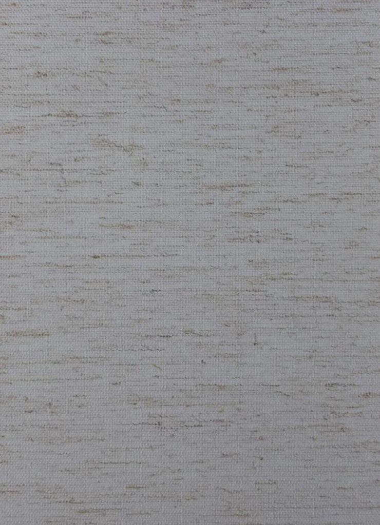 BLACKOUT LINO NATURAL 1