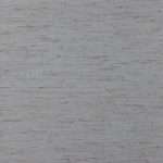 BLACKOUT LINO NATURAL