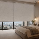 BLACKOUT LINO NATURAL