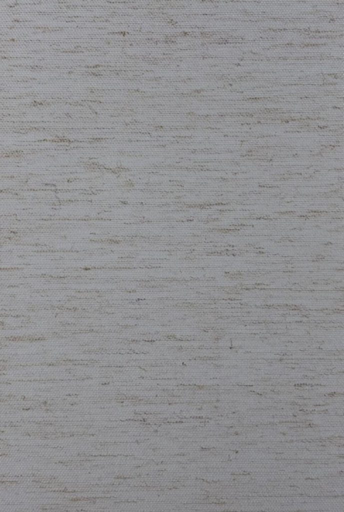 BLACKOUT LINO NATURAL