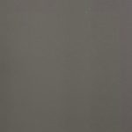 BLACKOUT NOCHE TAUPE 1