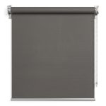 BLACKOUT NOCHE TAUPE