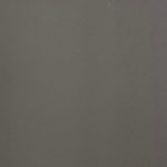 BLACKOUT NOCHE TAUPE