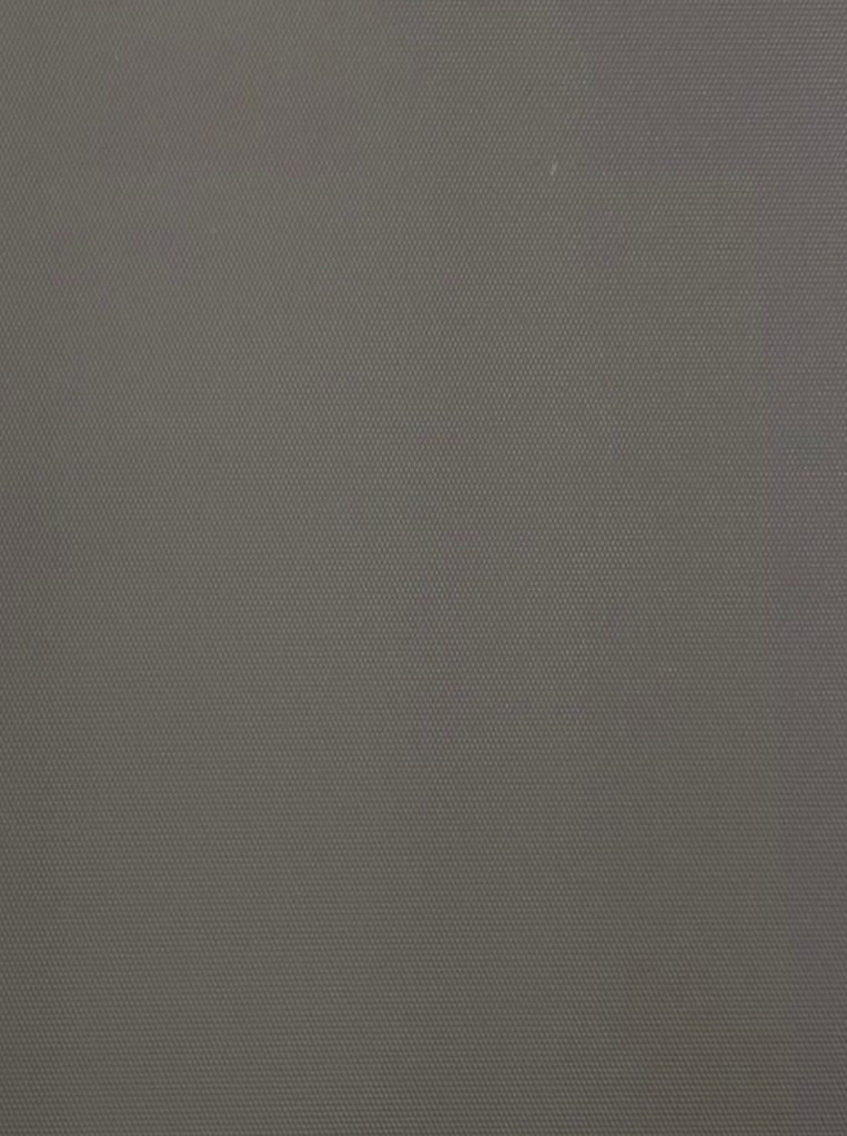 BLACKOUT NOCHE TAUPE