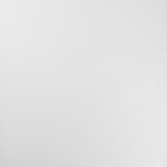 BLACKOUT OPACO BLANCO 1