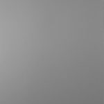 BLACKOUT OPACO GRIS 1
