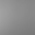 BLACKOUT OPACO GRIS