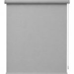 BLACKOUT OPACO GRIS