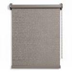 BLACKOUT TAPIZ LINEN 1