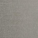 BLACKOUT TAPIZ LINEN