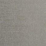 BLACKOUT TAPIZ LINEN