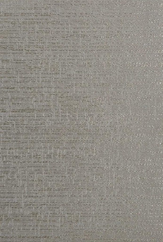BLACKOUT TAPIZ LINEN