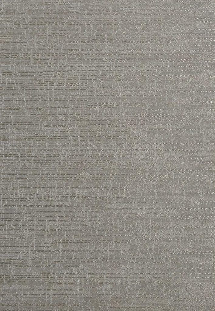BLACKOUT TAPIZ LINEN