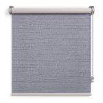 BLACKOUT TAPIZ PLATA 1