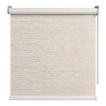 BLACKOUT TAPIZ SAND 1