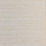 BLACKOUT TAPIZ SAND