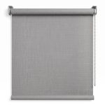 BLACKOUT URANO BEIGE 1