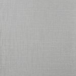 BLACKOUT URANO BEIGE 1