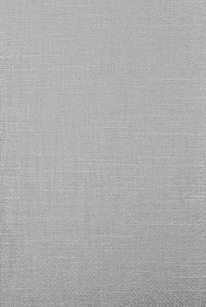 BLACKOUT URANO BEIGE 1