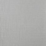 BLACKOUT URANO BEIGE