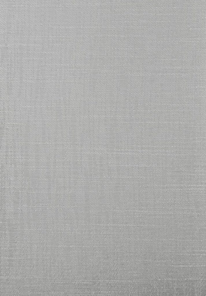BLACKOUT URANO BEIGE