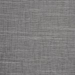 BLACKOUT URANO COFFEE 1