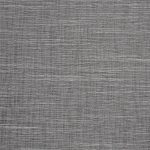 BLACKOUT URANO COFFEE 1