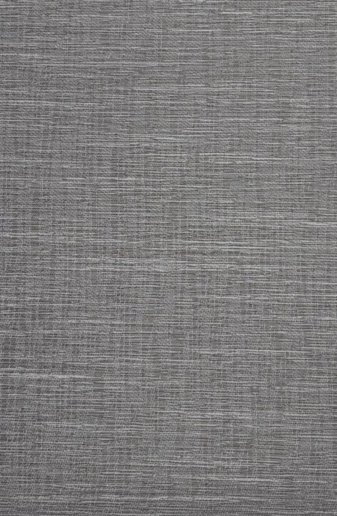 BLACKOUT URANO COFFEE 1
