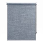 BLACKOUT URANO GREY 1