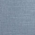 BLACKOUT URANO GREY 1
