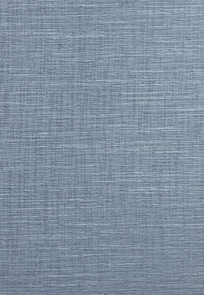 BLACKOUT URANO GREY 1