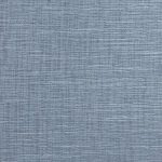 BLACKOUT URANO GREY