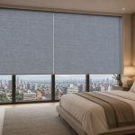 BLACKOUT URANO GREY
