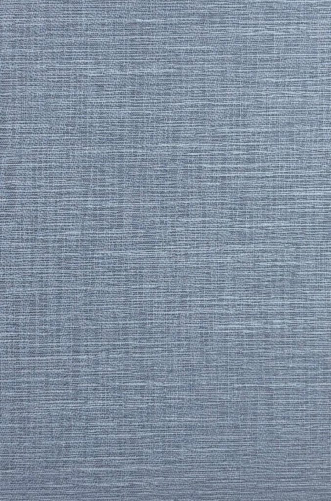 BLACKOUT URANO GREY